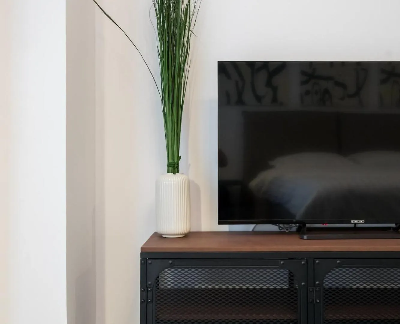 Central Residence Studio P19 Bucharest Apartment