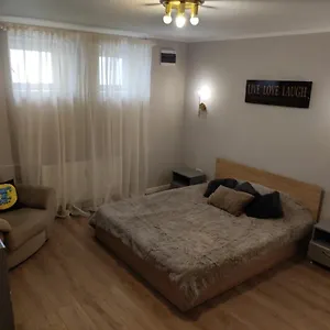 Scandinavian In Center Bucureşti