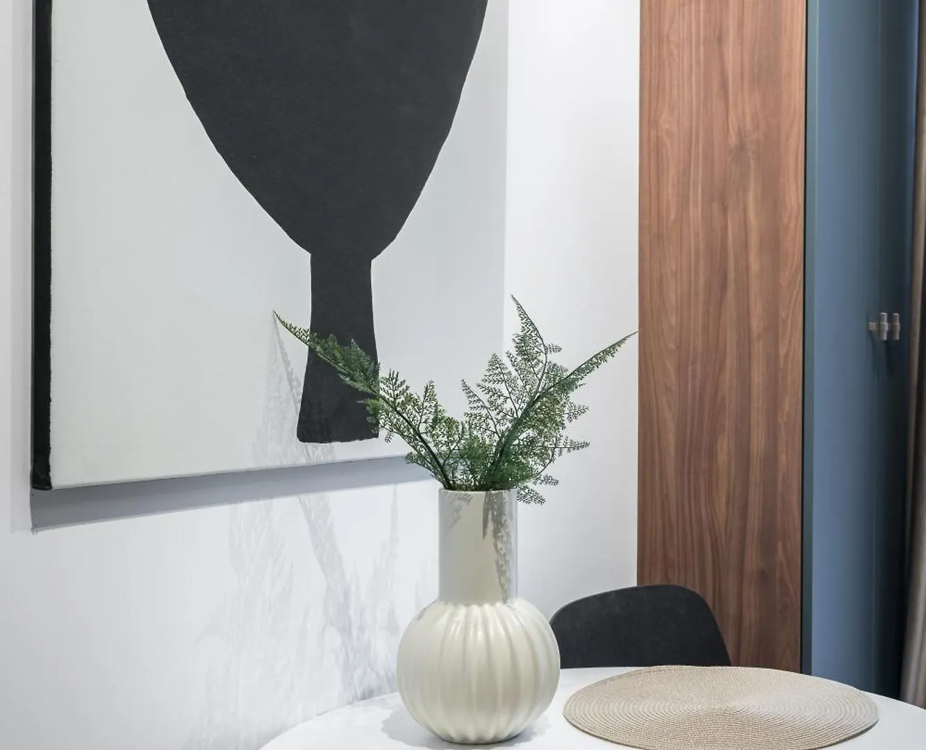 Apartment Central Residence Studio P19 Bucharest Romania